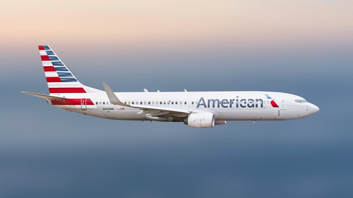 American Airlines Confirms Data Breach Exposing Some Customers’ Info