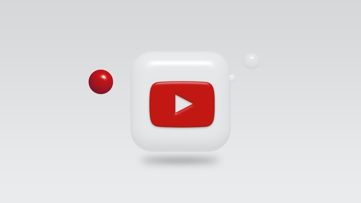 YouTube Starts Beta Testing Quiz Feature For Community Posts