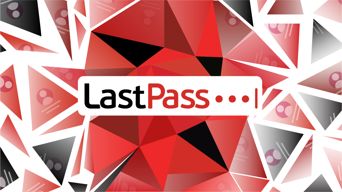 Password Manager LastPass Hacked Again For 2nd Time This Year