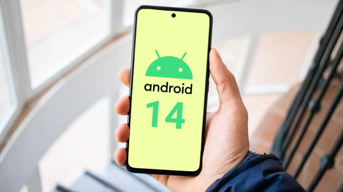 Android 14 To Block Outdated Apps To Help Reduce Malware Attacks