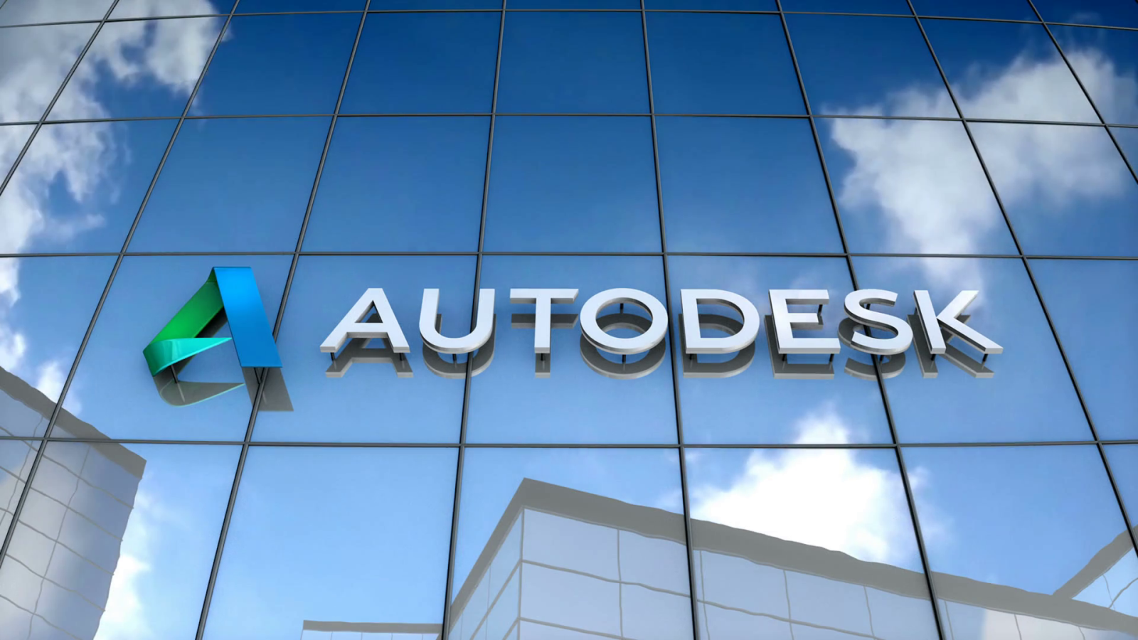 Software Company Autodesk Lays Off 250 Employees
