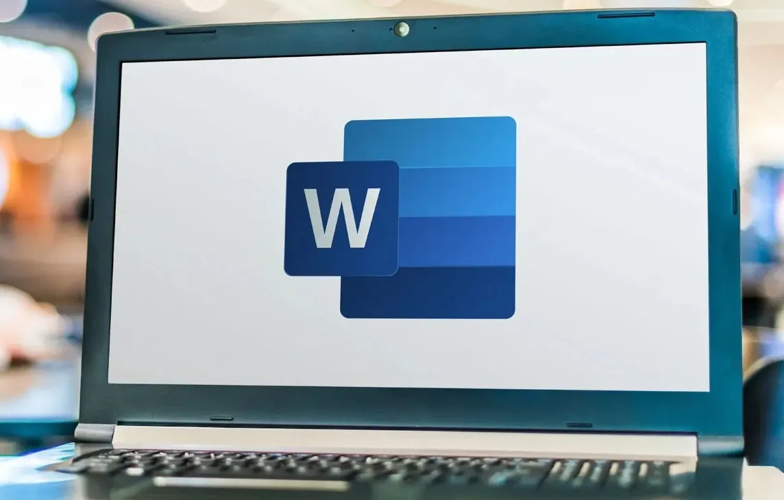 Microsoft’s New Feature To Let Users React To Comments In Word